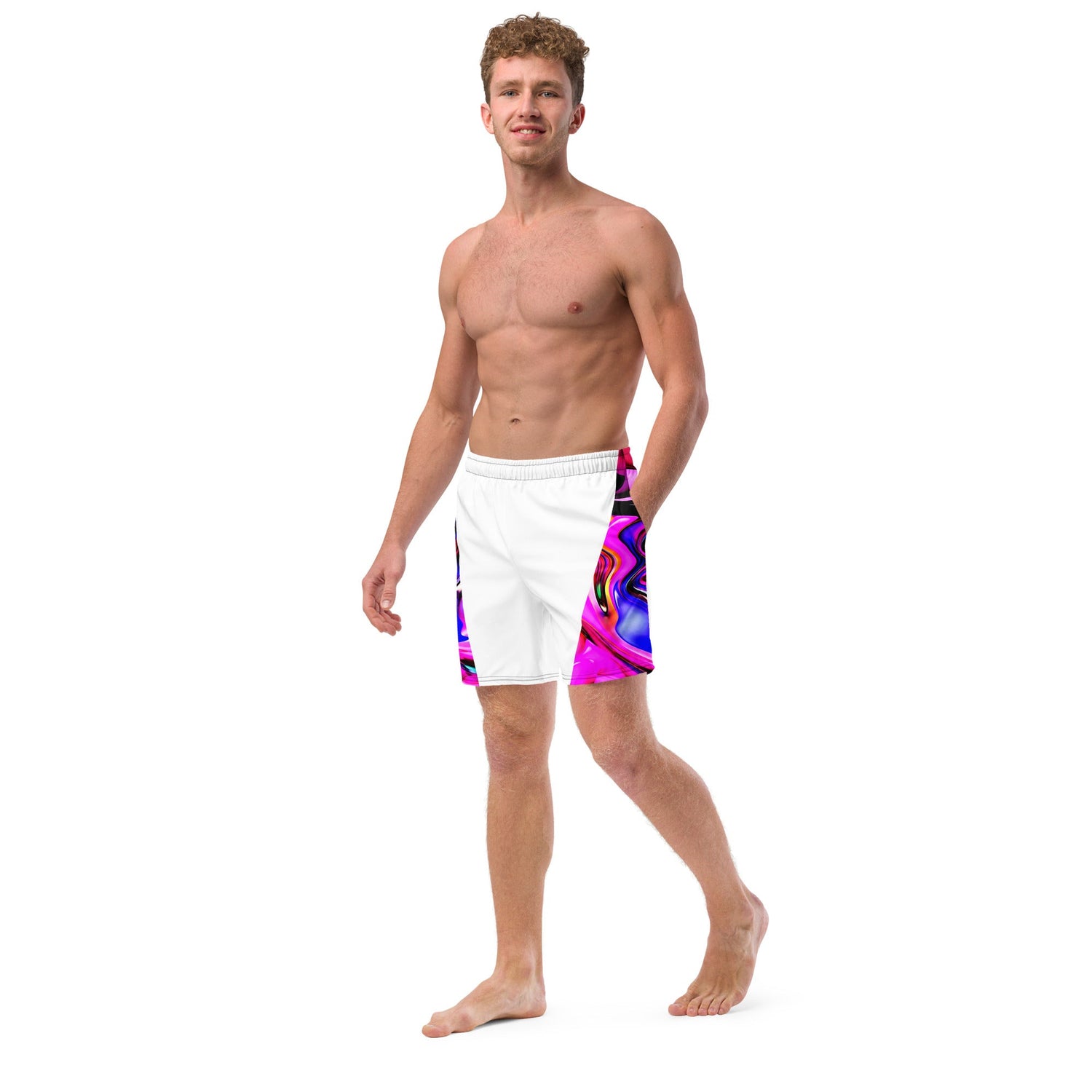 Men