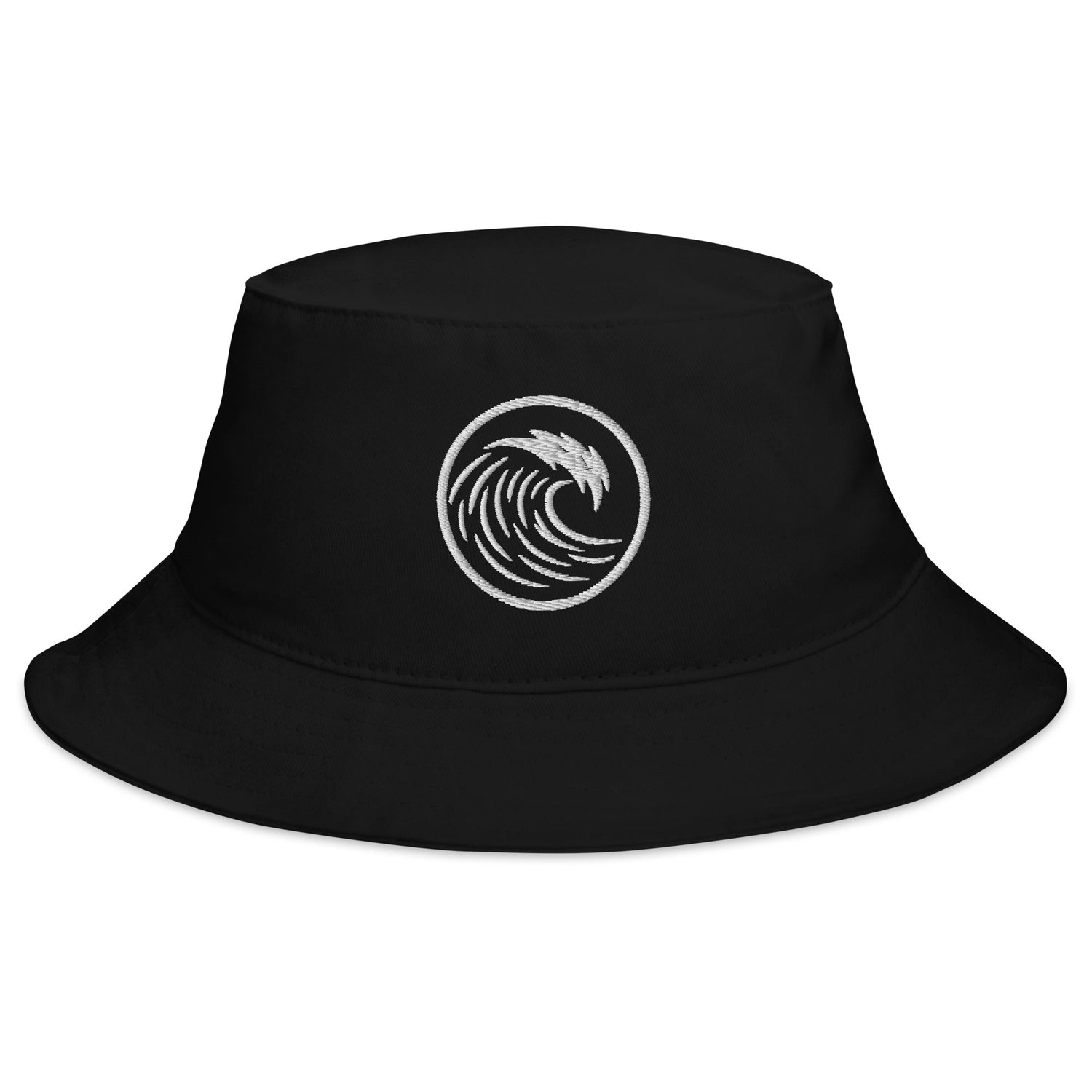 BUCKET