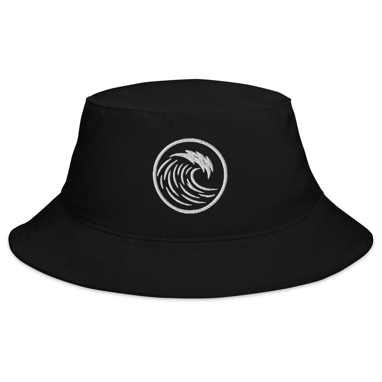 BUCKET