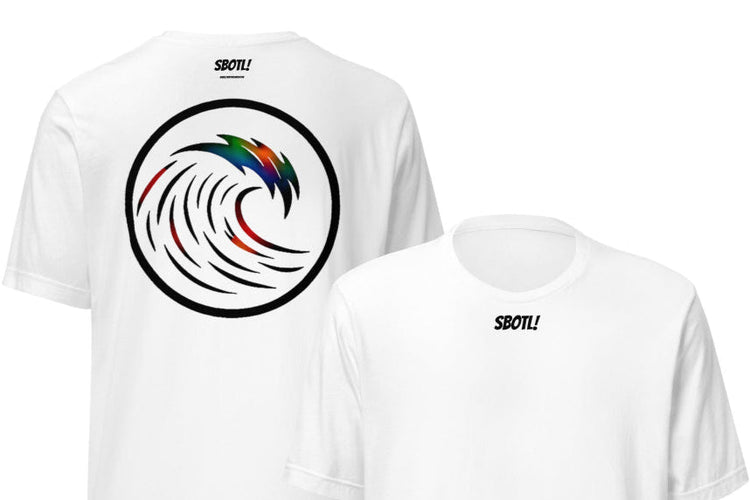 SBOTL! SHIRTS